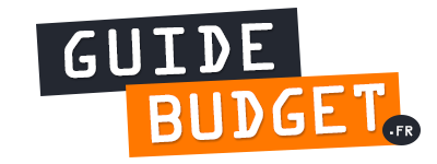 guide budget